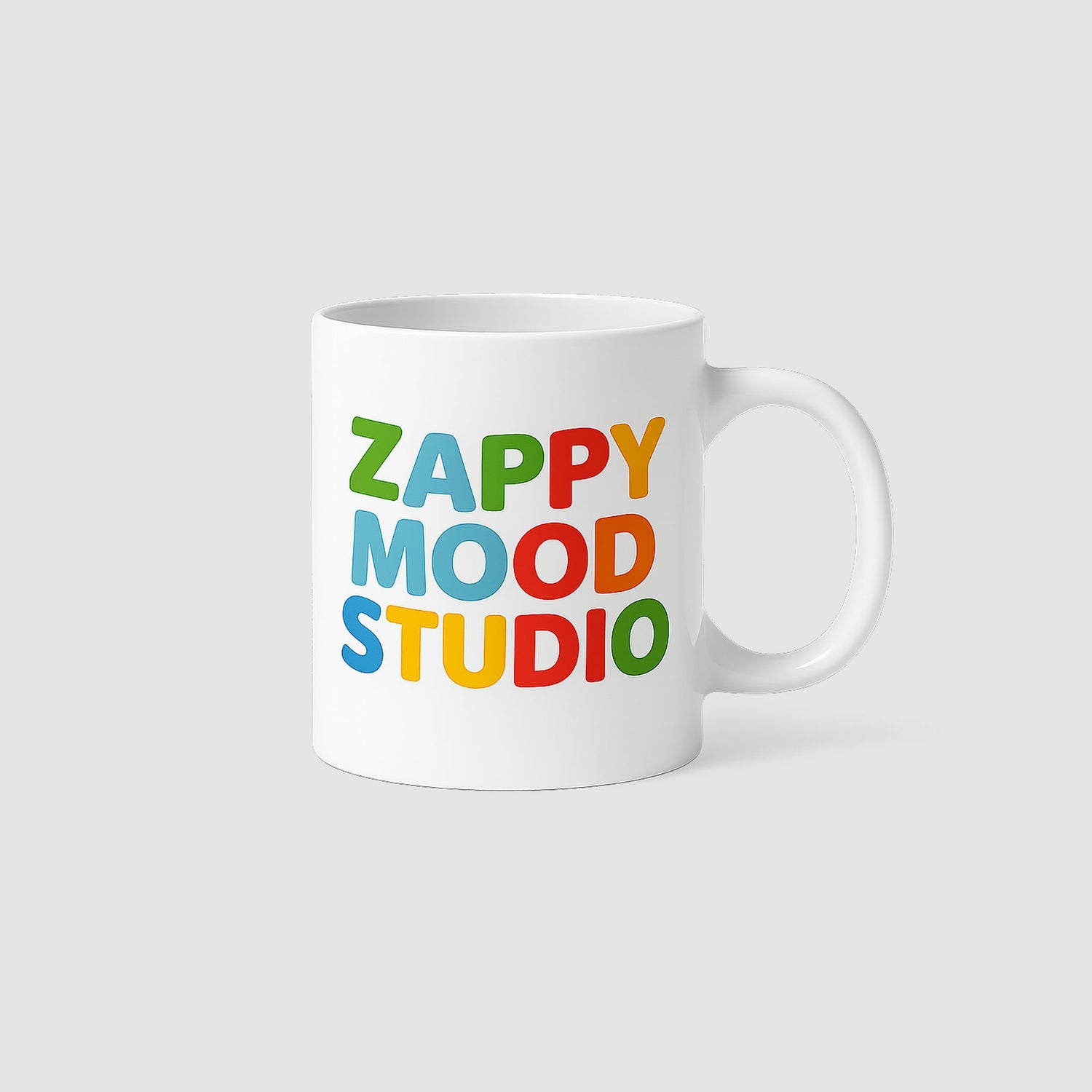 Mugs