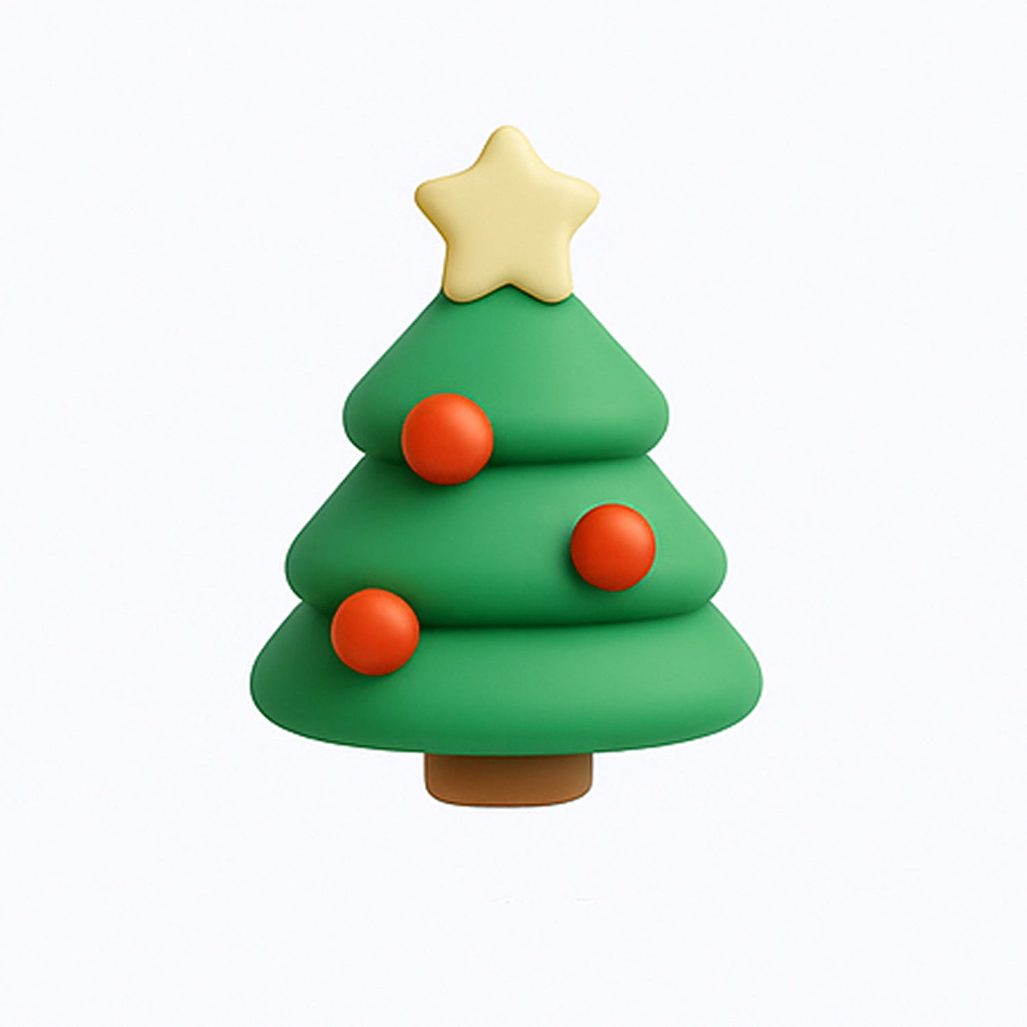Holiday & Seasonal Wallpapers