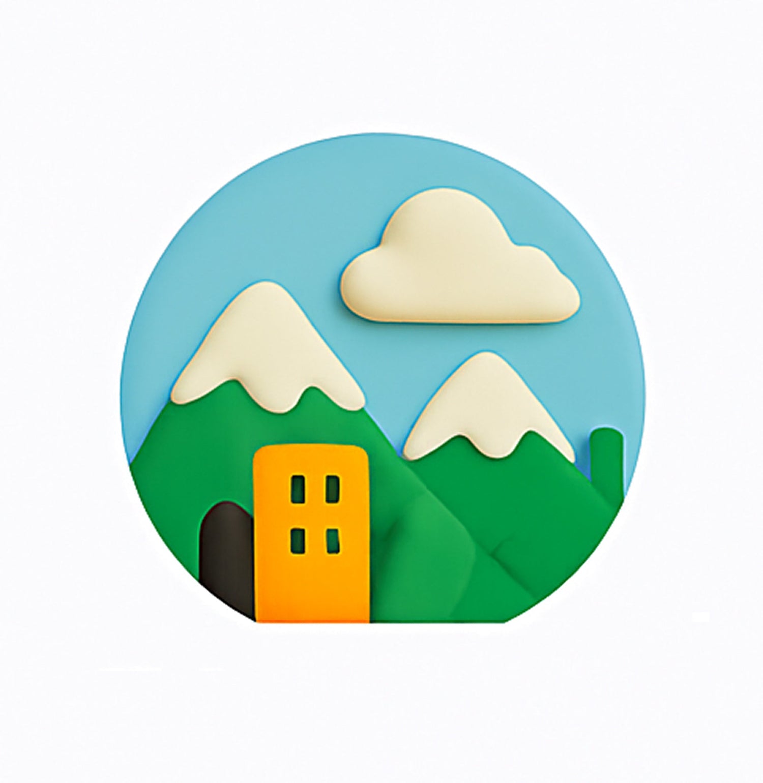 Nature & Travel Wallpapers