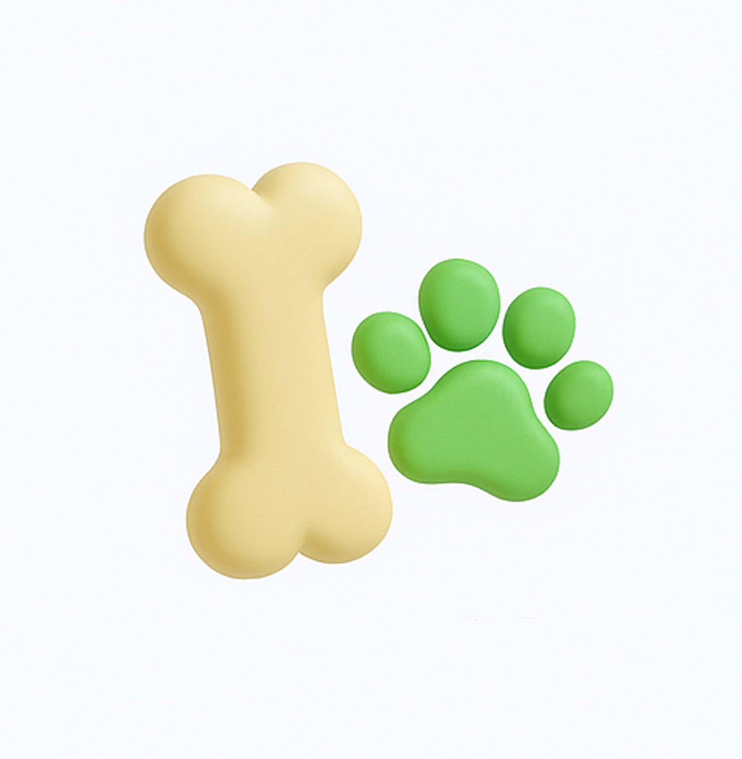 Pets & Animals
