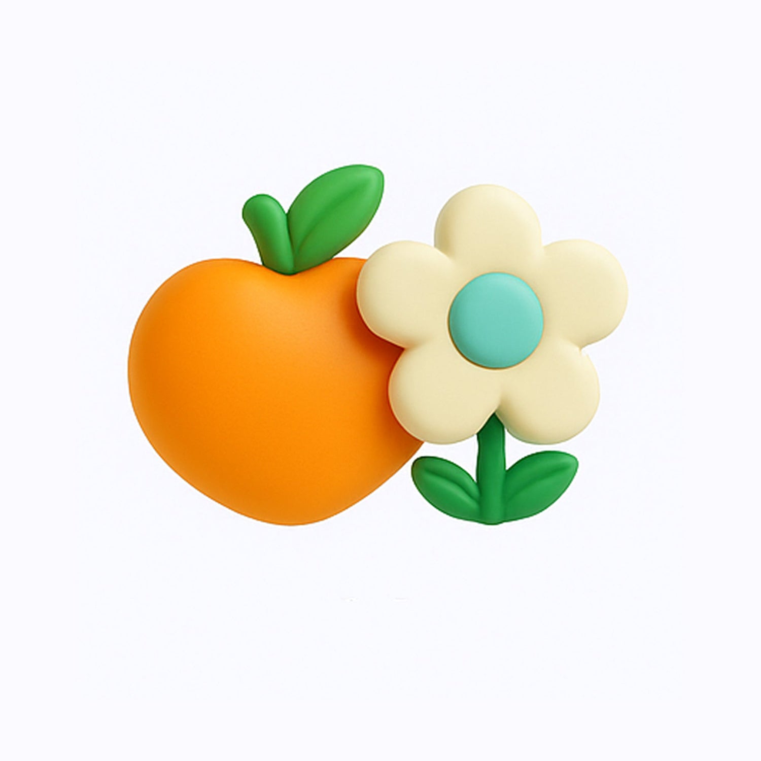Cute & Fun Wallpapers
